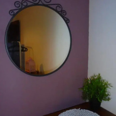 Отель Alfama 3B - Balby's Bed&Breakfast Стандартный номер с различными типами кроватей фото 37