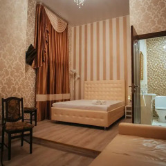 Гостиница Mini Hotel Prime в Санкт-Петербурге отзывы, цены и фото номеров - забронировать гостиницу Mini Hotel Prime онлайн Санкт-Петербург спа