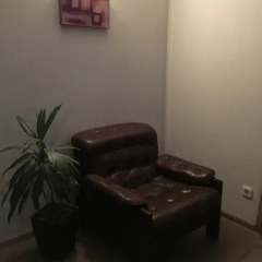 Апартаменты Rocca Apartments комната для гостей фото 2