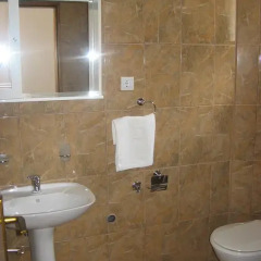 Отель Guesthouse Maslinjak 3* Студия с различными типами кроватей фото 4