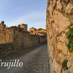 Отель Finca Las Abubillas фото 2
