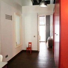 Отель City Center Apartments Barcelona Испания, Барселона - отзывы, цены и фото номеров - забронировать отель City Center Apartments Barcelona онлайн интерьер отеля