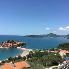 Апарт-Отель Villa Edelweiss 4* Улучшенные апартаменты с различными типами кроватей фото 22