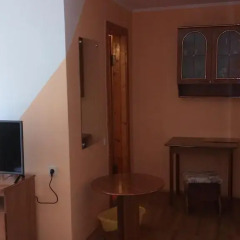 Гостиница Guest House Krimskaya в Анапе отзывы, цены и фото номеров - забронировать гостиницу Guest House Krimskaya онлайн Анапа комната для гостей фото 5