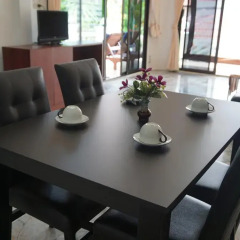 Отель Bangtao Varee Beach 3* Люкс повышенной комфортности фото 12