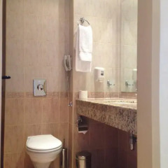 Hotel Avenue 2* Студия фото 34