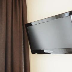 Отель SuperHostel на Пушкинской 14 Стандартный номер фото 6