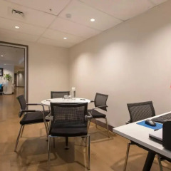 Апартаменты Quest Apartments Suva