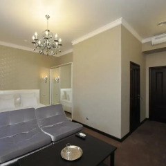 Гостиница Rest House 3* Номер Комфорт с различными типами кроватей фото 2