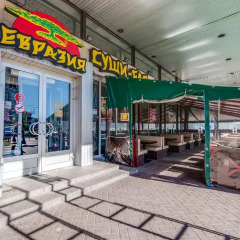 Гостиница ROTAS on Moskovskiy Prospekt, 224/11 детские мероприятия