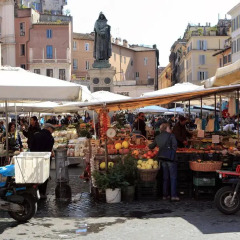 Отель Rome as you feel - Santo Stefano Италия, Рим - отзывы, цены и фото номеров - забронировать отель Rome as you feel - Santo Stefano онлайн спортивное сооружение