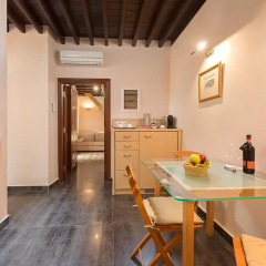 Отель Rodos Niohori Elite Suites 4* Полулюкс с различными типами кроватей фото 3