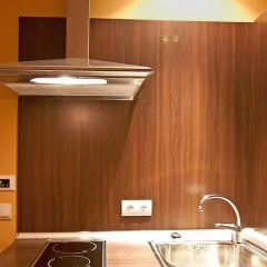 Апартаменты Royal Beach Apartments 3* Студия фото 9