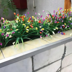 Отель Central Hostel Bishkek Кыргызстан, Бишкек - отзывы, цены и фото номеров - забронировать отель Central Hostel Bishkek онлайн балкон