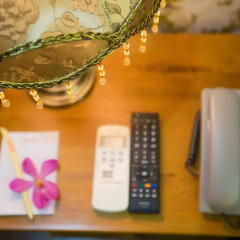 The Airport Hotel 3* Стандартный номер с различными типами кроватей фото 4