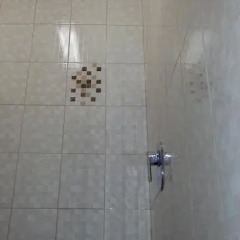 Hostel Tverskaya 5 Кровати в общем номере с двухъярусными кроватями фото 6