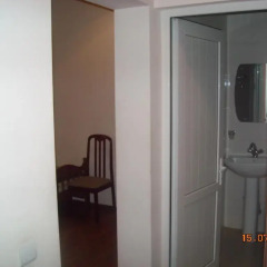 Hotel VIVAS 2* Стандартный номер 2 отдельные кровати фото 2