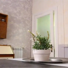 Отель Nucleus Holidays - Vatican Rome интерьер отеля