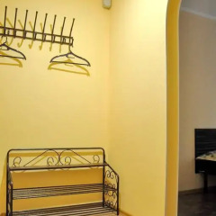 Гостиница Guest House Voyage фото 2