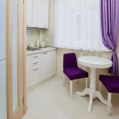 Гостиница Crystal Apartments Украина, Львов - отзывы, цены и фото номеров - забронировать гостиницу Crystal Apartments онлайн в номере