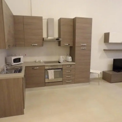 Отель Windsor Point 3 Слима в номере фото 2