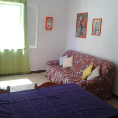 Отель Rinalda Holiday Home Лечче детские мероприятия