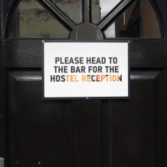Отель St Christophers Inn Camden Великобритания, Лондон - отзывы, цены и фото номеров - забронировать отель St Christophers Inn Camden онлайн сауна