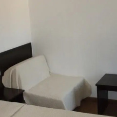 Отель Guest House Riben Dar комната для гостей