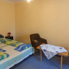 Отель Paratlan Apartmanhaz Венгрия, Силвашварад - отзывы, цены и фото номеров - забронировать отель Paratlan Apartmanhaz онлайн детские мероприятия