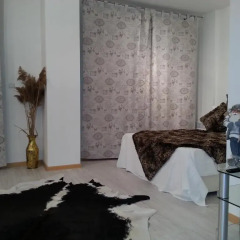 Отель Snow Pearl Residence 3* Полулюкс с различными типами кроватей
