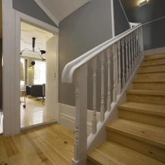 Апартаменты Your Opo Vintage Apartments сауна