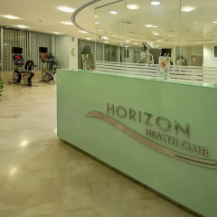 Copthorne Hotel Dubai интерьер отеля фото 3