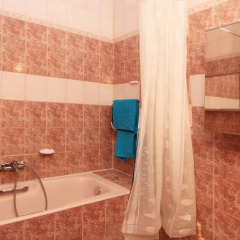 Гостиница ApartLux Sukharevskaya Апартаменты с различными типами кроватей фото 5