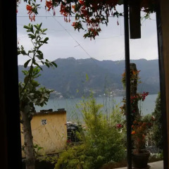 Отель Peace Guest House Pokhara Непал, Покхара - отзывы, цены и фото номеров - забронировать отель Peace Guest House Pokhara онлайн пляж