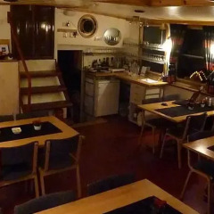 Отель Hotelboat Allure Нидерланды, Амстердам - отзывы, цены и фото номеров - забронировать отель Hotelboat Allure онлайн развлечения