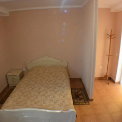 Отель Appartments On Lenina Сочи спа фото 2
