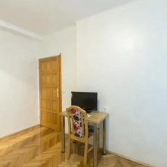 Отель Amaro Rooms 3* Стандартный номер фото 18