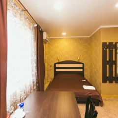 Гостиница Hostel on Lenina в Нефтекамске отзывы, цены и фото номеров - забронировать гостиницу Hostel on Lenina онлайн Нефтекамск спа