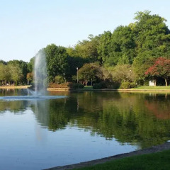Отель Baymont by Wyndham Charlotte Airport North / I-85 North фото 2