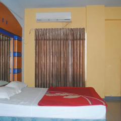 Hotel Sea Alif детские мероприятия фото 2