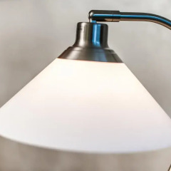 Отель Apartament Przechodnia Студия фото 13