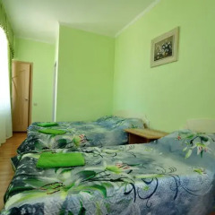 Гостиница Shartrez Guest House в Анапе отзывы, цены и фото номеров - забронировать гостиницу Shartrez Guest House онлайн Анапа спа фото 2