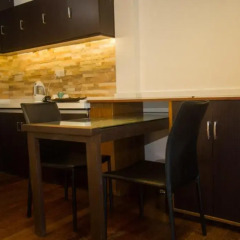 Отель Ripple Beach Inn Мальдивы, Северный атолл Мале - отзывы, цены и фото номеров - забронировать отель Ripple Beach Inn онлайн удобства в номере