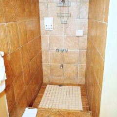 Отель The Westender Inn 3* Люкс с различными типами кроватей фото 31