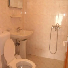 Family Hotel Feniks 2* Стандартный номер фото 2