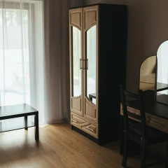 Гостиница River House комната для гостей фото 3
