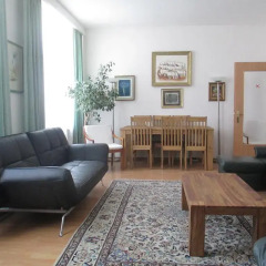Отель Koelsche Kluengel Кёльн комната для гостей фото 3