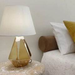 Апартаменты Chateau Apartments удобства в номере фото 2