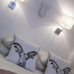 Hotel Colette 4* Стандартный номер с различными типами кроватей фото 5