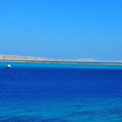 Отель Alia Beach Resort пляж фото 2